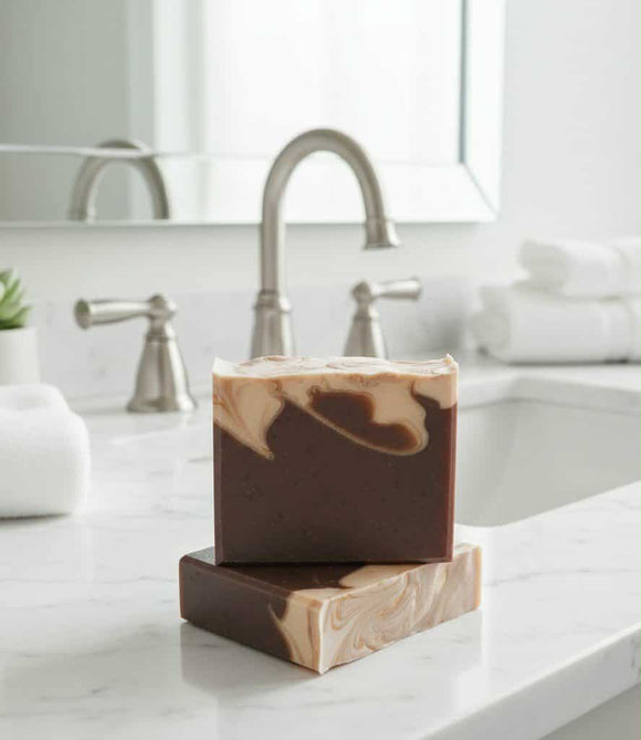 Pumpkin Apple Butter